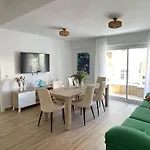 Casa Coronado טורה דל מאר
