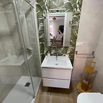 דירה Casa Coronado