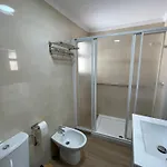 Casa Coronado טורה דל מאר