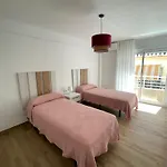 Casa Coronado *