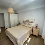 Casa Coronado טורה דל מאר