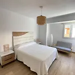 דירה Casa Coronado טורה דל מאר