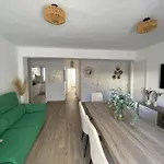 Casa Coronado דירה