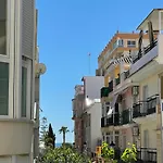 Casa Coronado דירה טורה דל מאר
