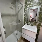 Casa Coronado * טורה דל מאר