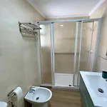 Casa Coronado דירה *