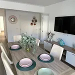 Casa Coronado * טורה דל מאר