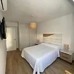 Casa Coronado * טורה דל מאר