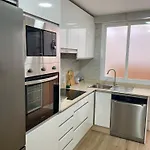 Casa Coronado טורה דל מאר