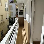Casa Coronado דירה