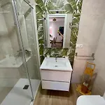 דירה Casa Coronado *
