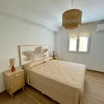 Casa Coronado * טורה דל מאר