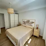 Casa Coronado דירה טורה דל מאר