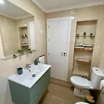 דירה Casa Coronado טורה דל מאר