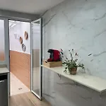 Casa Coronado טורה דל מאר