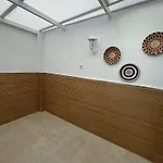 דירה Casa Coronado