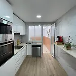Casa Coronado טורה דל מאר
