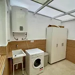 Casa Coronado דירה