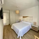 דירה Casa Coronado טורה דל מאר