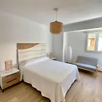 Casa Coronado טורה דל מאר