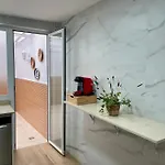 Casa Coronado דירה