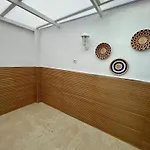 Casa Coronado דירה טורה דל מאר