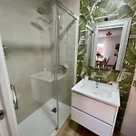 Casa Coronado דירה