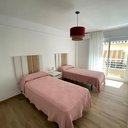 Casa Coronado *