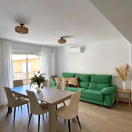 Casa Coronado *