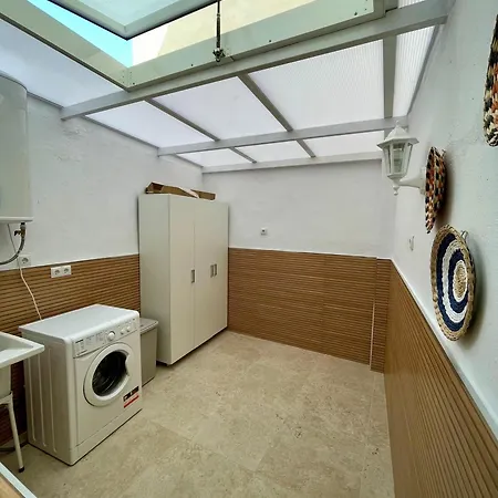 Apartment Casa Coronado *